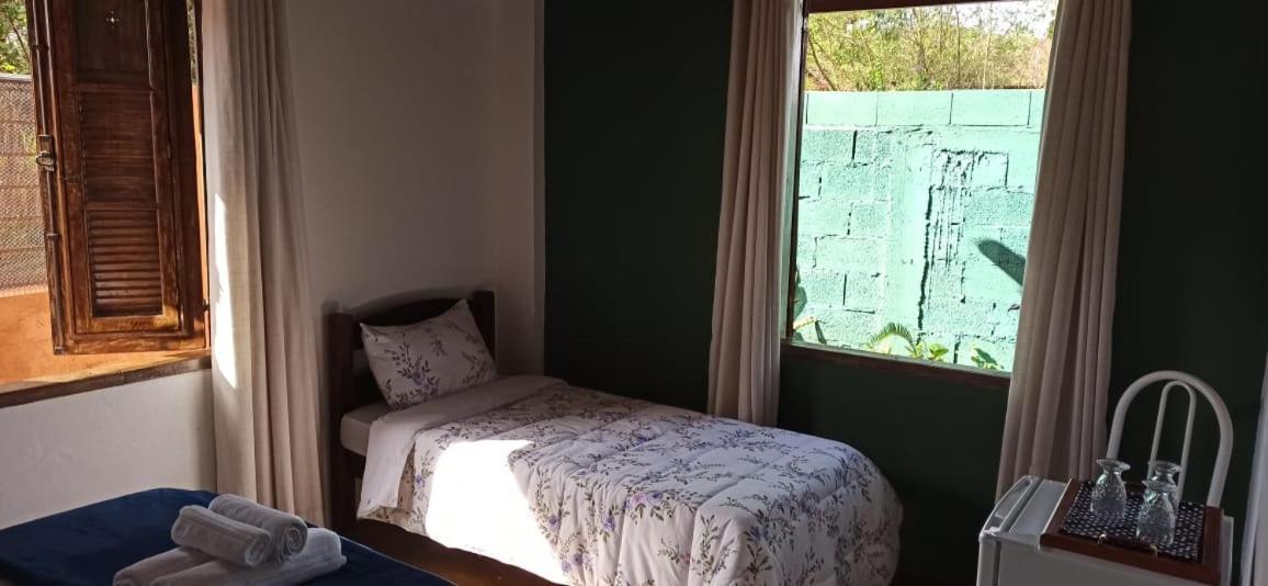 Triple Room,1069462144:JPEG